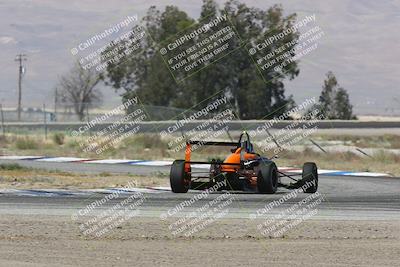 media/Jun-02-2024-CalClub SCCA (Sun) [[05fc656a50]]/Group 6/Qualifying/